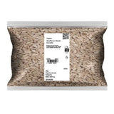 Infinity Foods Bulk Organic Sunflower Seeds