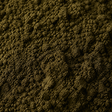 Kelp Powder Organic — extreme macro hero