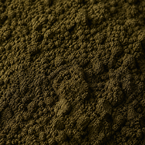 Kelp Powder Organic — extreme macro hero