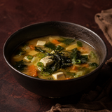Kelp Powder Organic — recipe inspiration