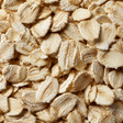 Infinity Foods Organic Gluten Free Porridge Oats — extreme macro hero
