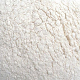 Organic Tapioca Flour