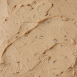 Tartex Organic Mushroom Pate extreme close-up