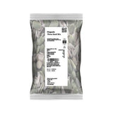 Infinity Foods Bulk Organic Omega Three Seed Mix
