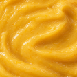 Thursday Cottage Organic Lemon Curd close-up