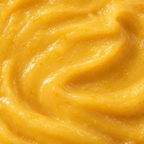 Thursday Cottage Organic Lemon Curd close-up