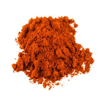 Hampshire Foods Smoked Paprika