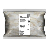 Infinity Foods Bulk Organic Toasted Coconut Flakes