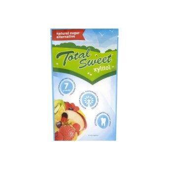 Total Sweet Natural Xylitol