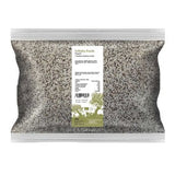 Infinity Foods Bulk Organic Tri-Colour Quinoa — authentic existing product image
