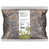 Infinity Foods Bulk Organic Vine Fruit