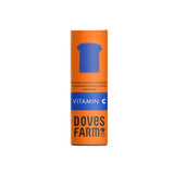 Doves Farm Vitamin C authentic pack
