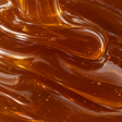 Wainwright's Organic Zambian Forest Honey close-up