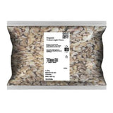 Infinity Foods Bulk Organic Walnuts Pieces