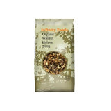 Infinity Foods Organic Walnut Halves
