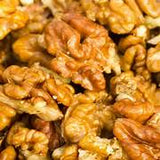 Infinity Foods Bulk Organic Walnuts
