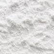 Freee gluten free bicarbonate of soda extreme close-up