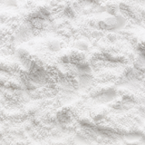 Freee gluten free bicarbonate of soda extreme close-up
