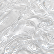 Faith fragrance-free body wash gel macro