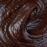 Westcountry Spice organic hoisin sauce macro