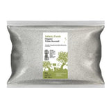 Infinity Foods Bulk Organic White Basmati Rice