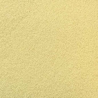 Organic Wholemeal Couscous