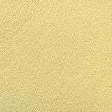 Organic wholemeal couscous product image