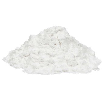 Xanthan Gum