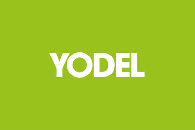 Yodel